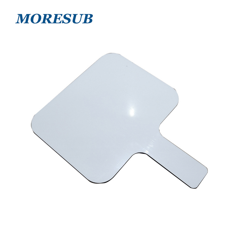 MDPF65-Sublimation Fan For Graduation