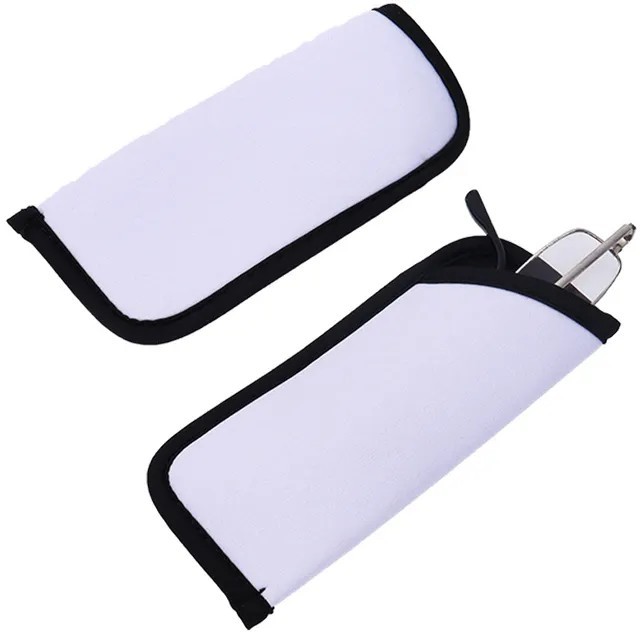 EHOR01-Sublimation Eyeglass Holder