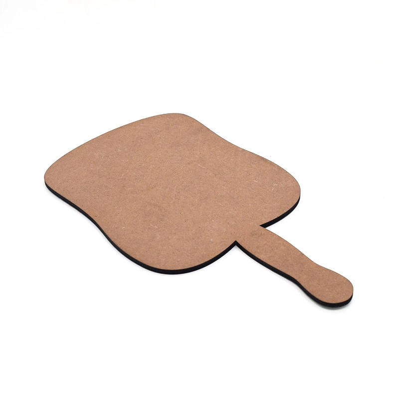 MDPF68-Sublimation MDF Fan