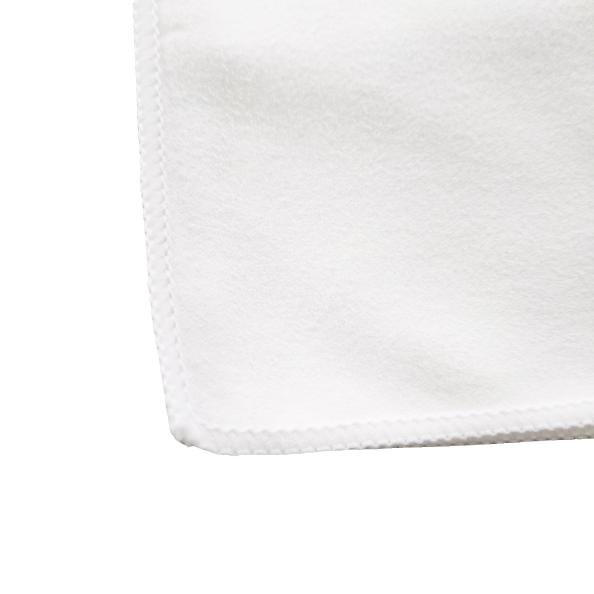 PBT66-Sublimation Beach Blanket for Kid