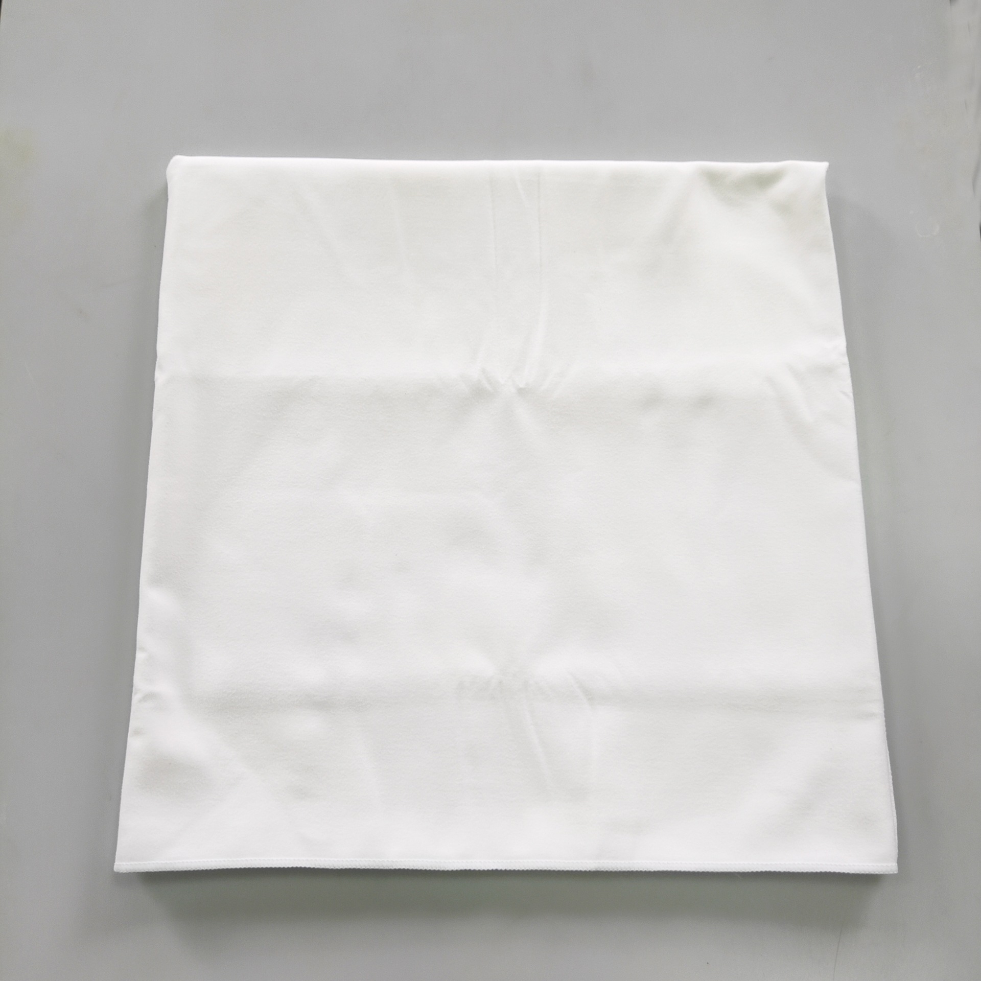 PBT66-Sublimation Beach Blanket for Kid