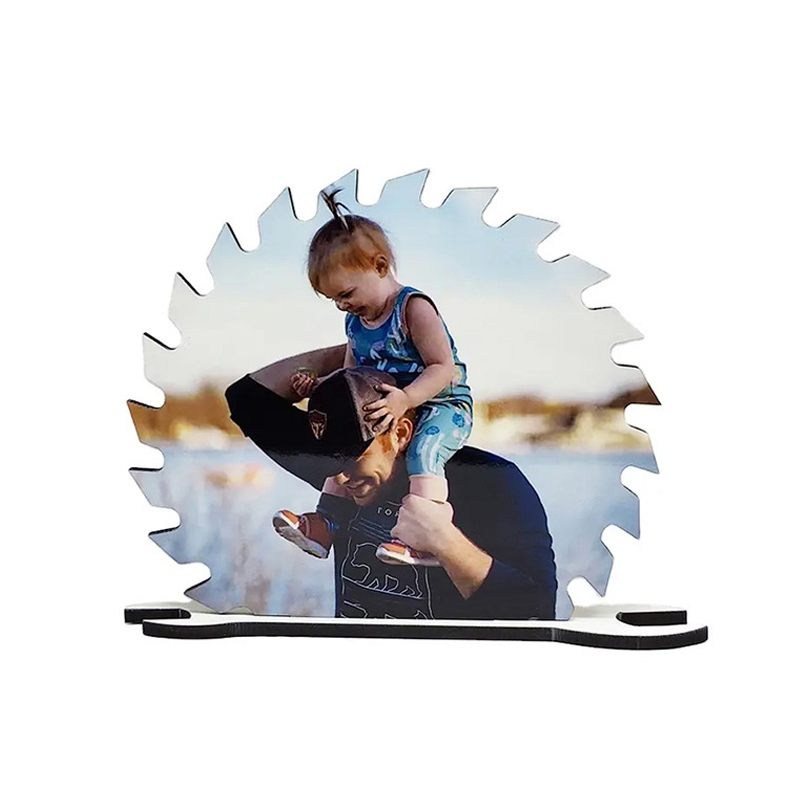 MDPF39-Sublimation MDF Saw Blade Wrench