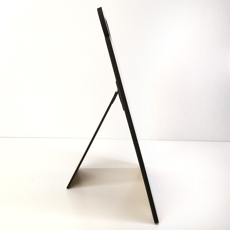 MDPF05-Sublimation Photo Frame