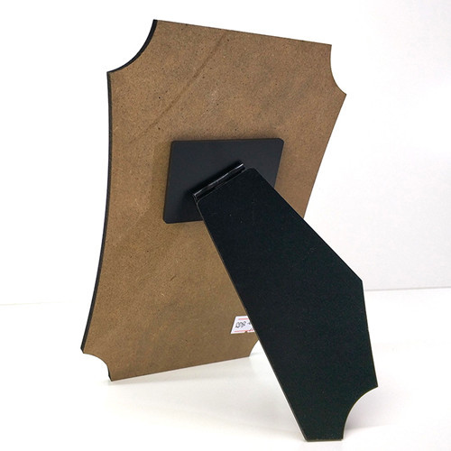 MDPF05-Sublimation Photo Frame