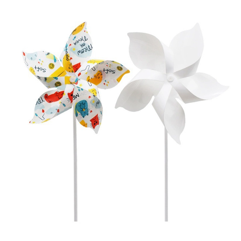 WML01-Sublimation Windmill