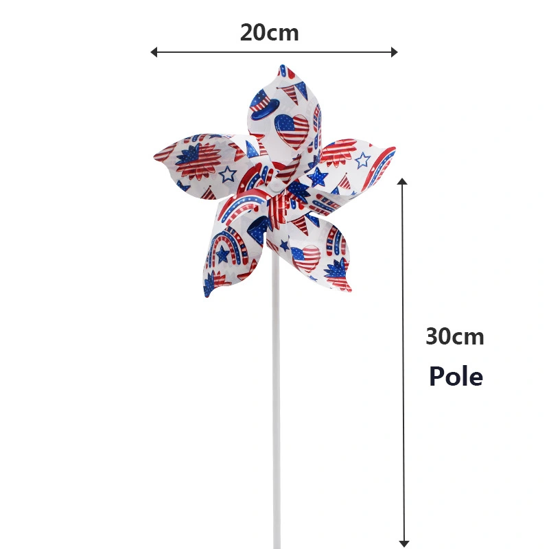 WML01-Sublimation Windmill