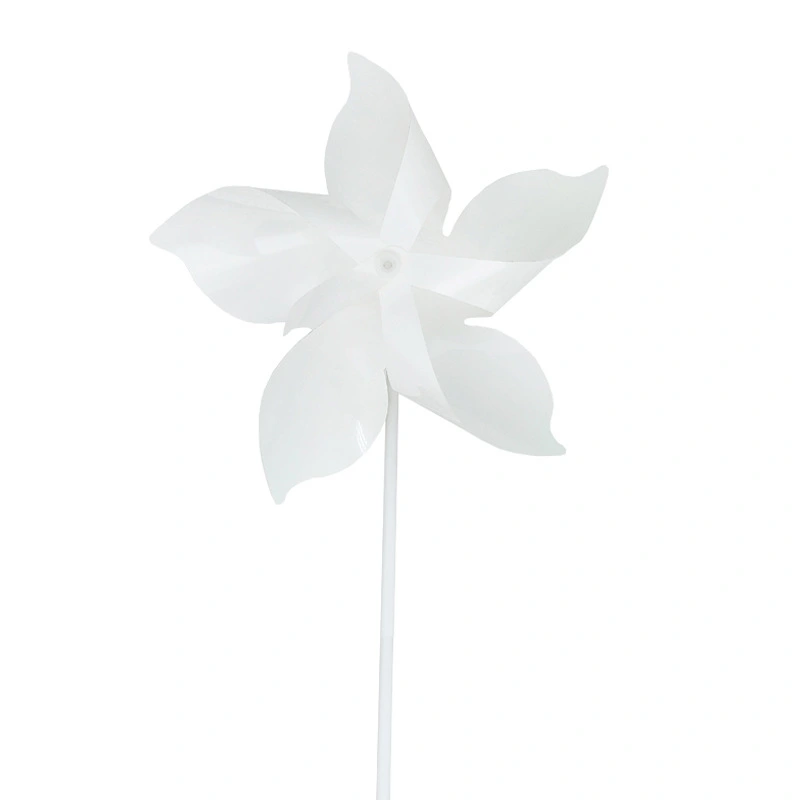 WML01-Sublimation Windmill