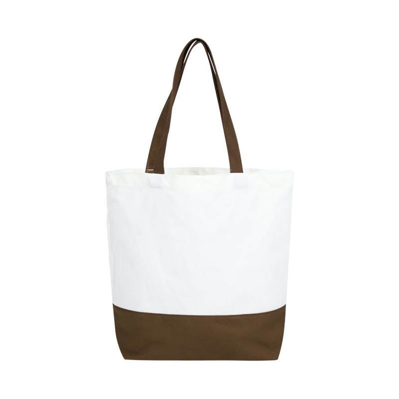 TBG26-Sublimation Tote Bag
