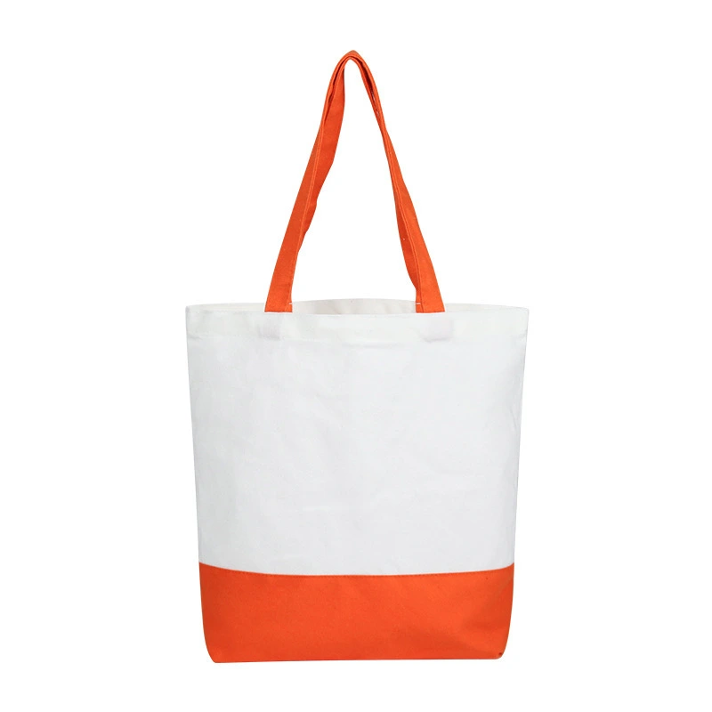 TBG26-Sublimation Tote Bag
