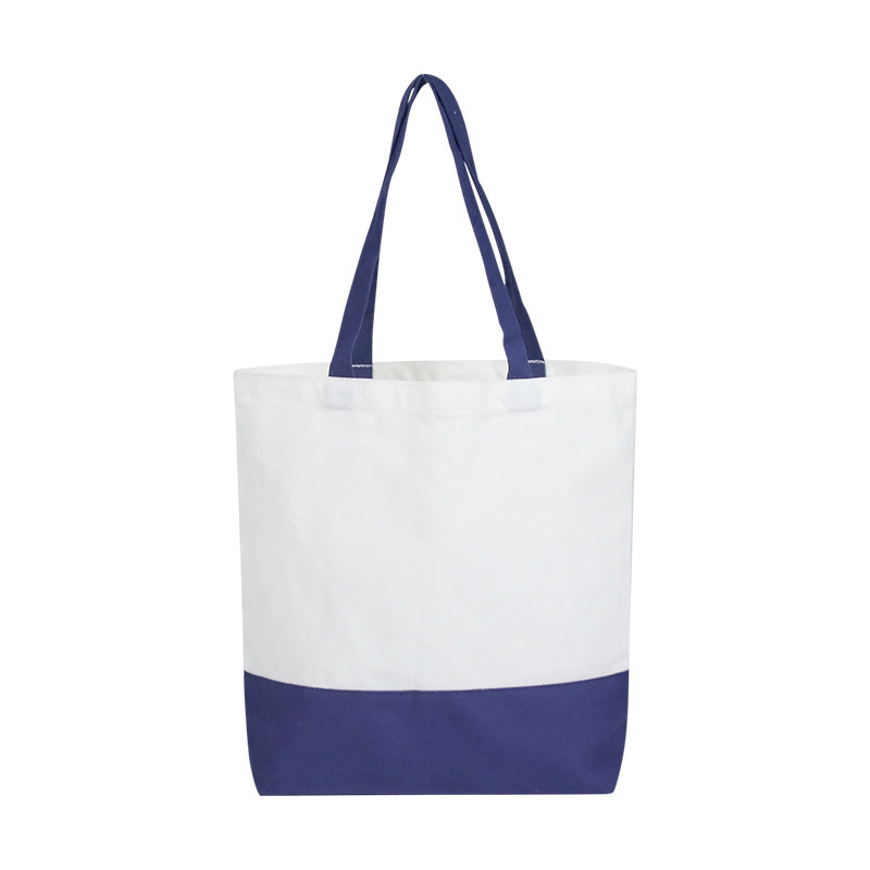 TBG26-Sublimation Tote Bag