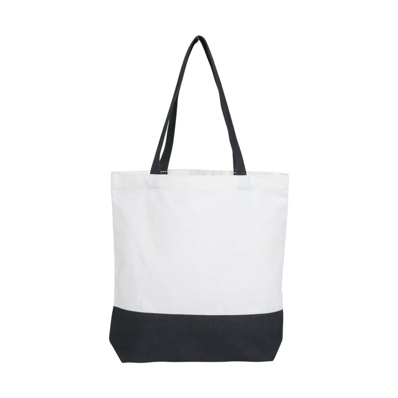 TBG26-Sublimation Tote Bag
