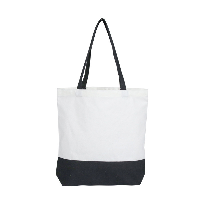 TBG26-Sublimation Tote Bag