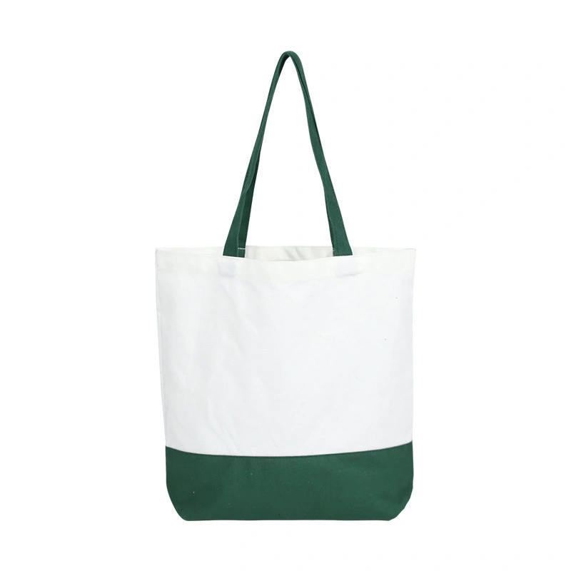 TBG26-Sublimation Tote Bag