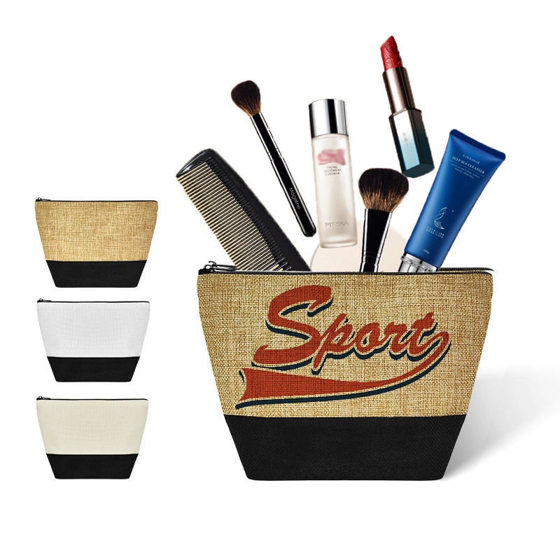 MUB05-Sulimation Makeup Case