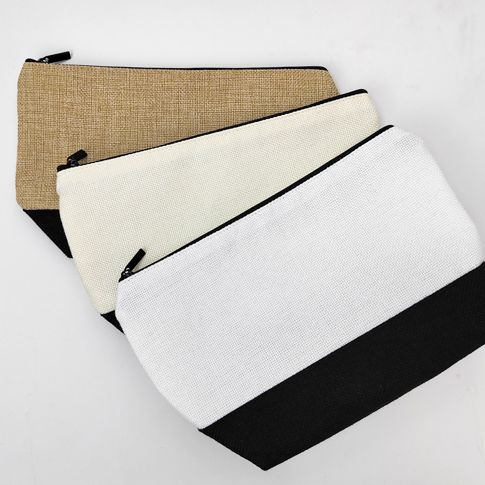 MUB05-Sulimation Makeup Case