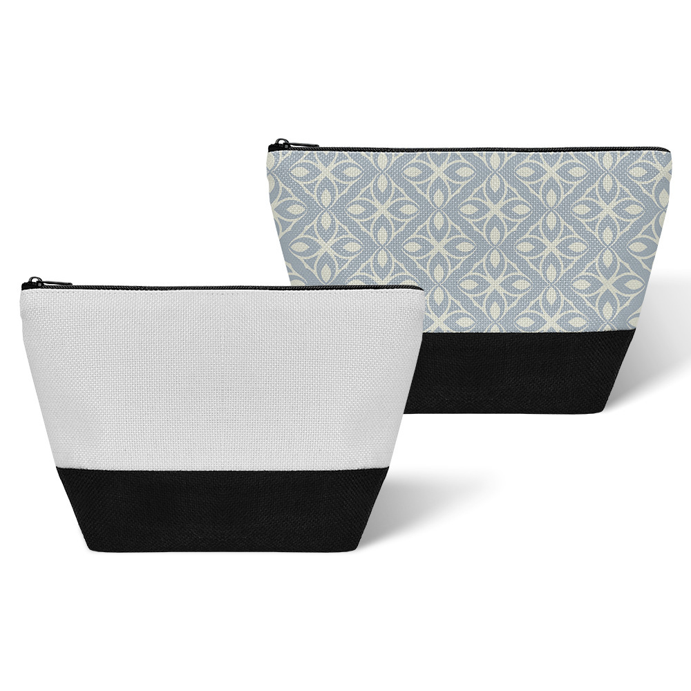 MUB05-Sulimation Makeup Case