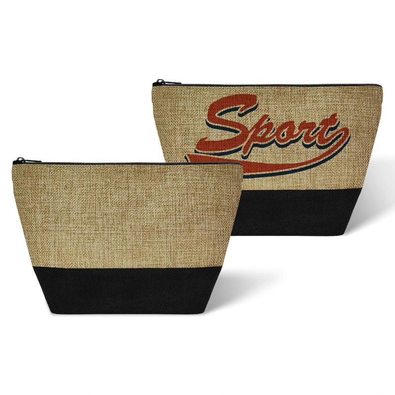 MUB05-Sulimation Makeup Case