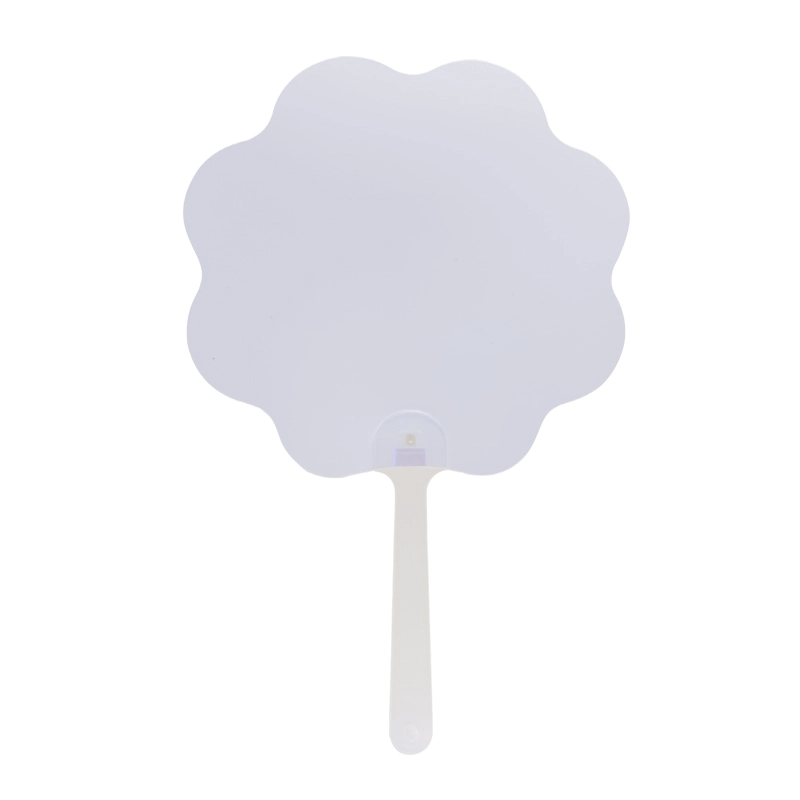 FFAN03-Sublimation Fan