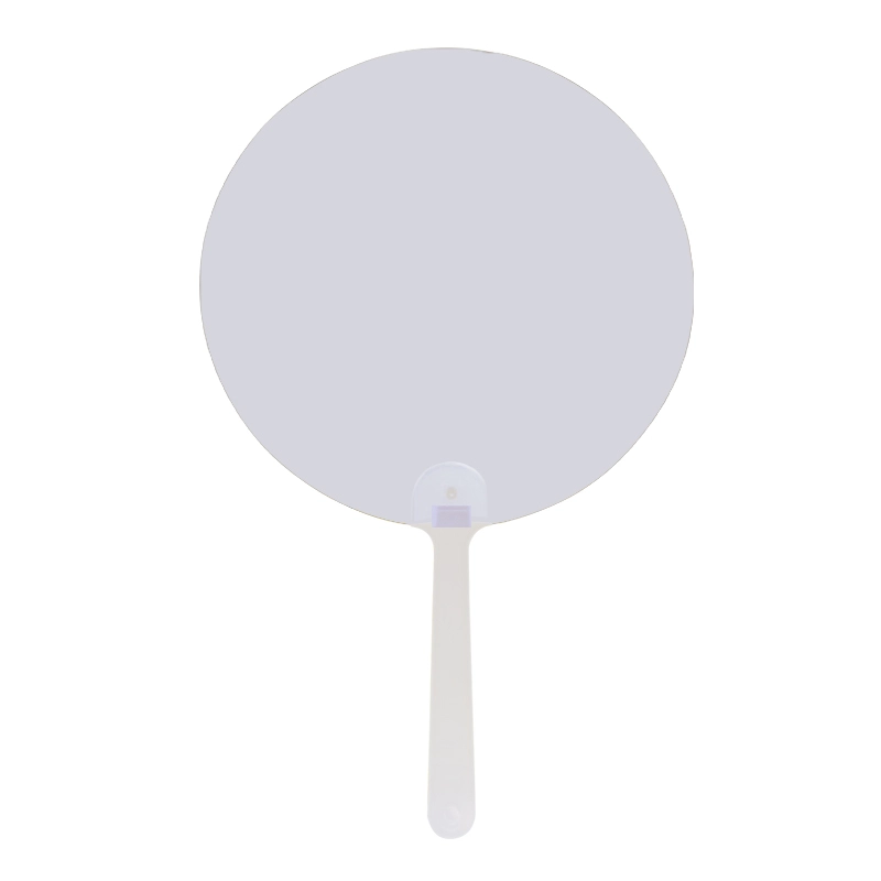 FFAN03-Sublimation Fan