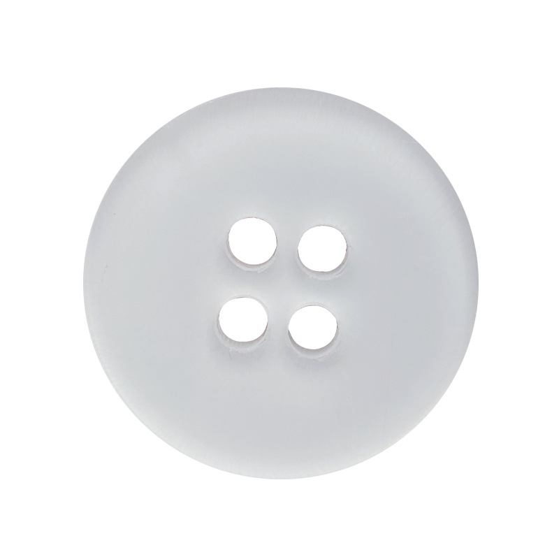 BUT-Sublimation 1.45" Santa Button