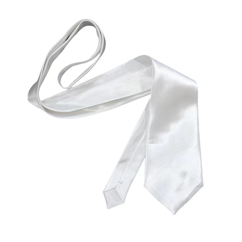 NTA02-Sublimation Kid Neck Tie