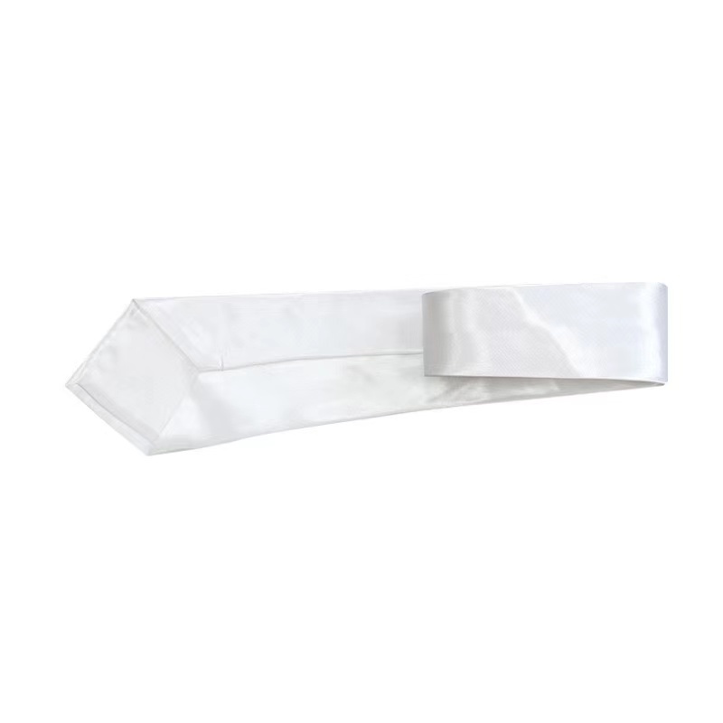 NTA01-Sublimation Adult Neck Tie