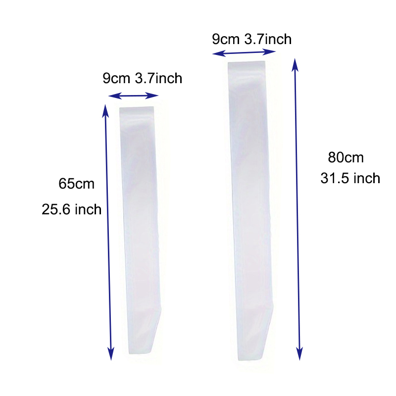 GSR04-Sublimation Sash  For Kid & Adult