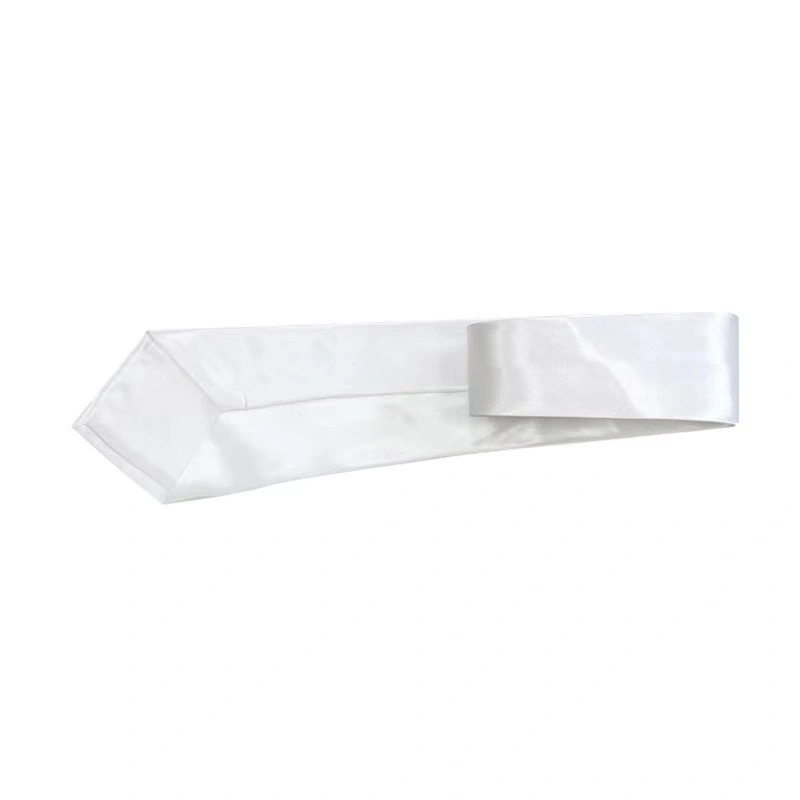 NTA02-Sublimation Kid Neck Tie
