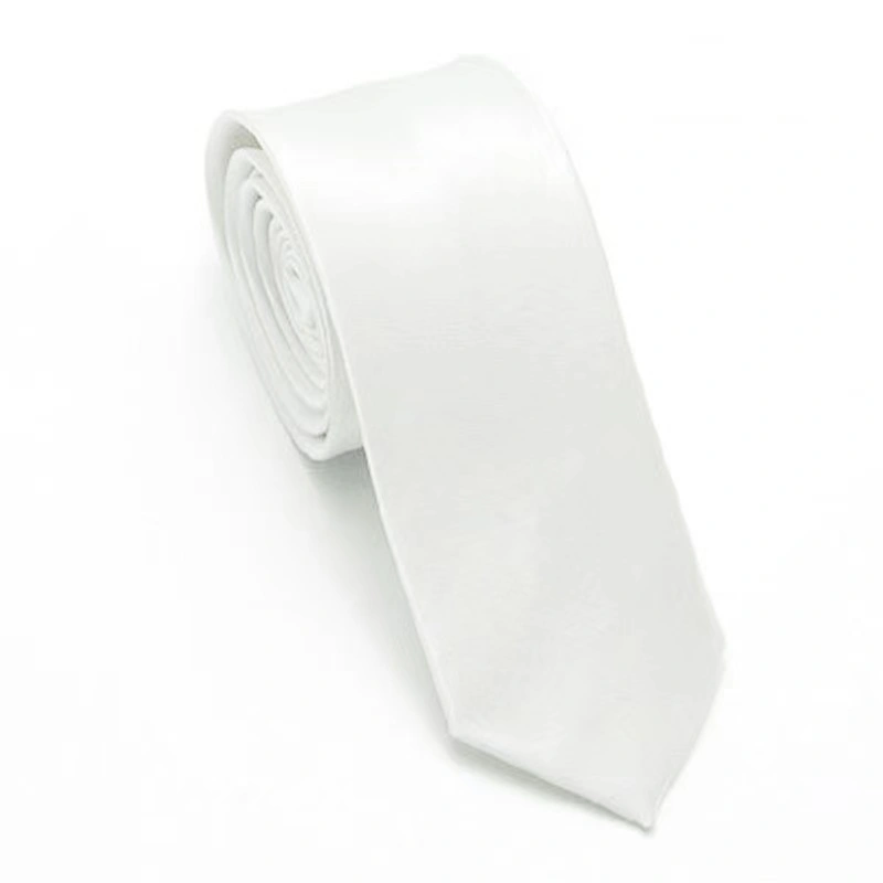 NTA02-Sublimation Kid Neck Tie