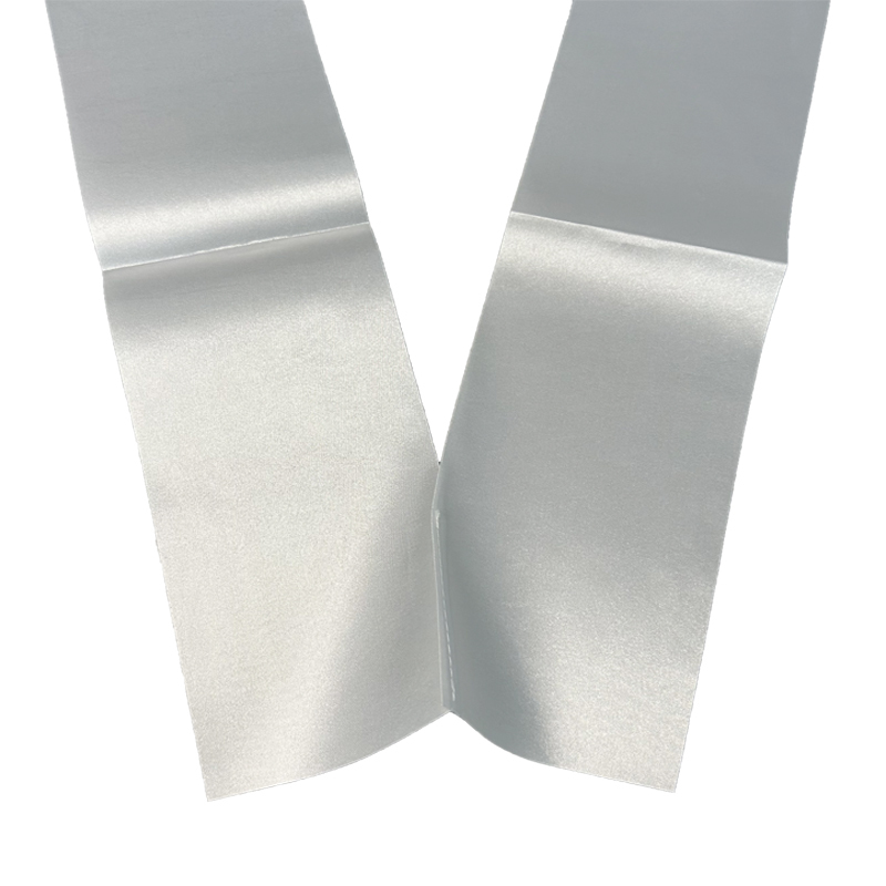 GSR04-Sublimation Sash  For Kid & Adult