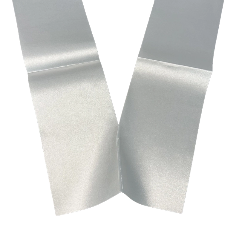 Sash Format Sublimation Sash Blanks Wholesale Polyester Sashes For Kid & Adult