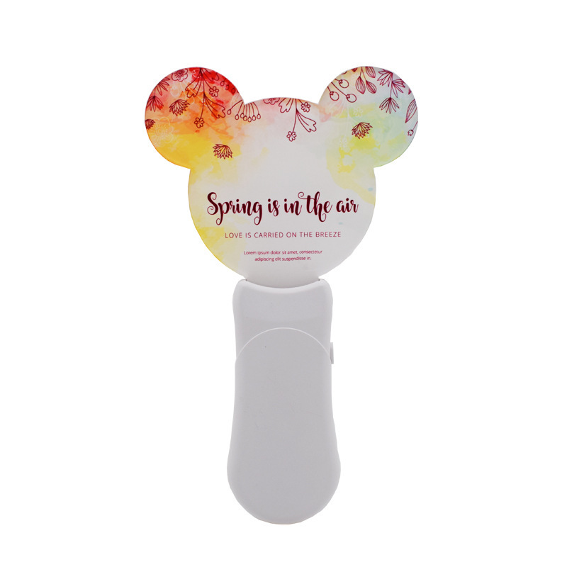 AML01-Sublimation Acrylic Ambient Light