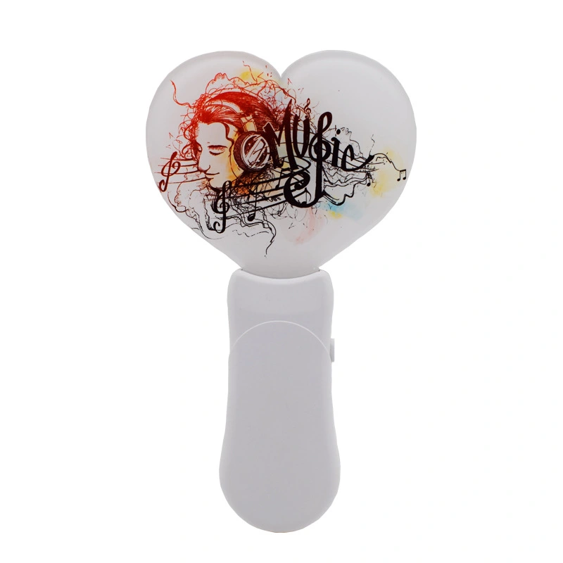 AML01-Sublimation Acrylic Ambient Light
