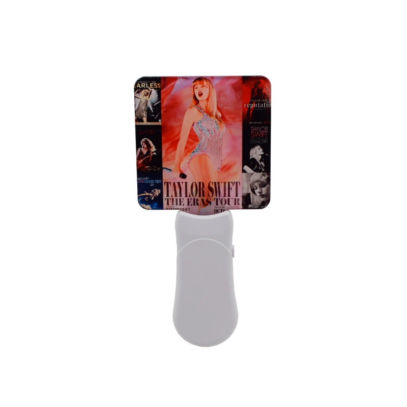 AML01-Sublimation Acrylic Ambient Light