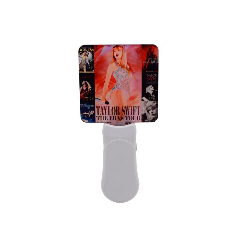 AML01-Sublimation Acrylic Ambient Light