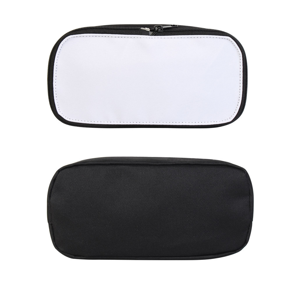 SPL01-Sublimation Pencil Pouch