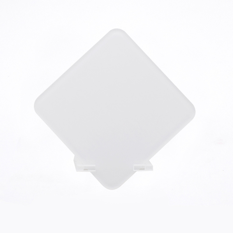 ALPF11-Sublimation Acrylic Photo Frame