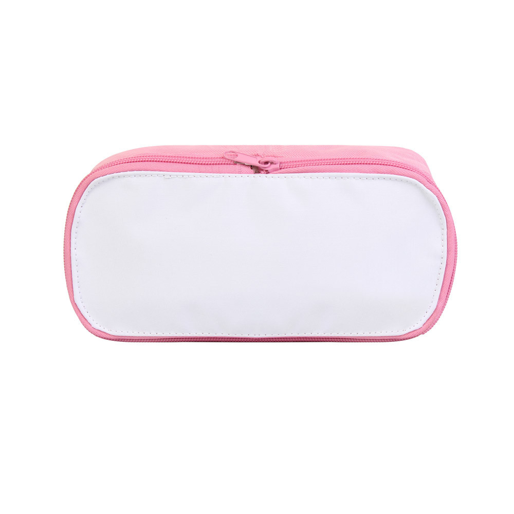 SPL01-Sublimation Pencil Pouch