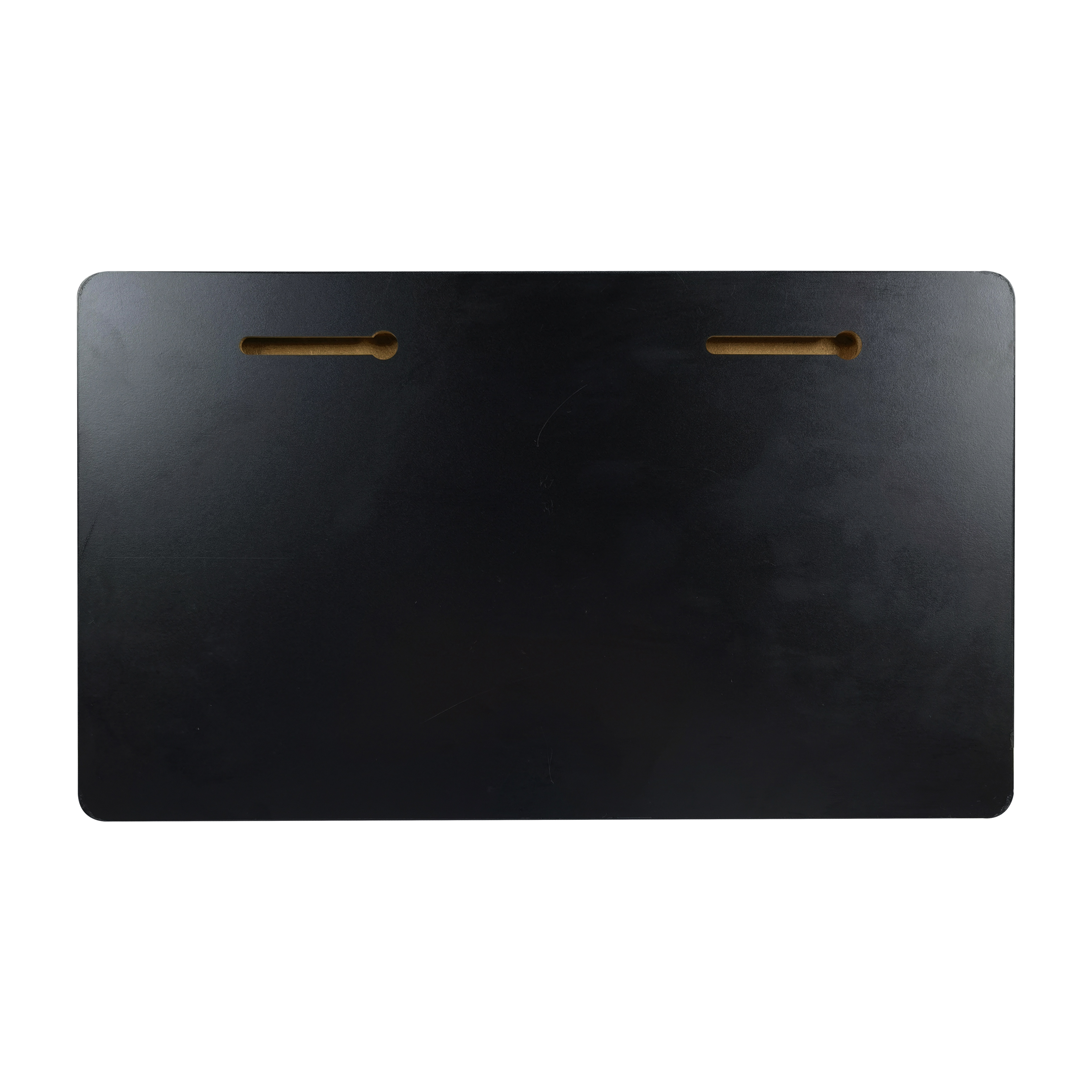 MKH07-Sublimation MDF Key Hange