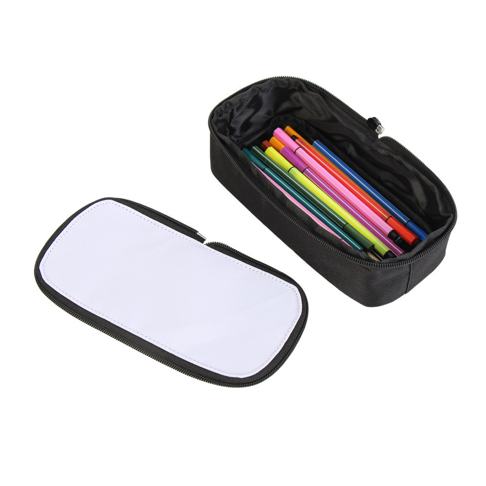 SPL01-Sublimation Pencil Pouch