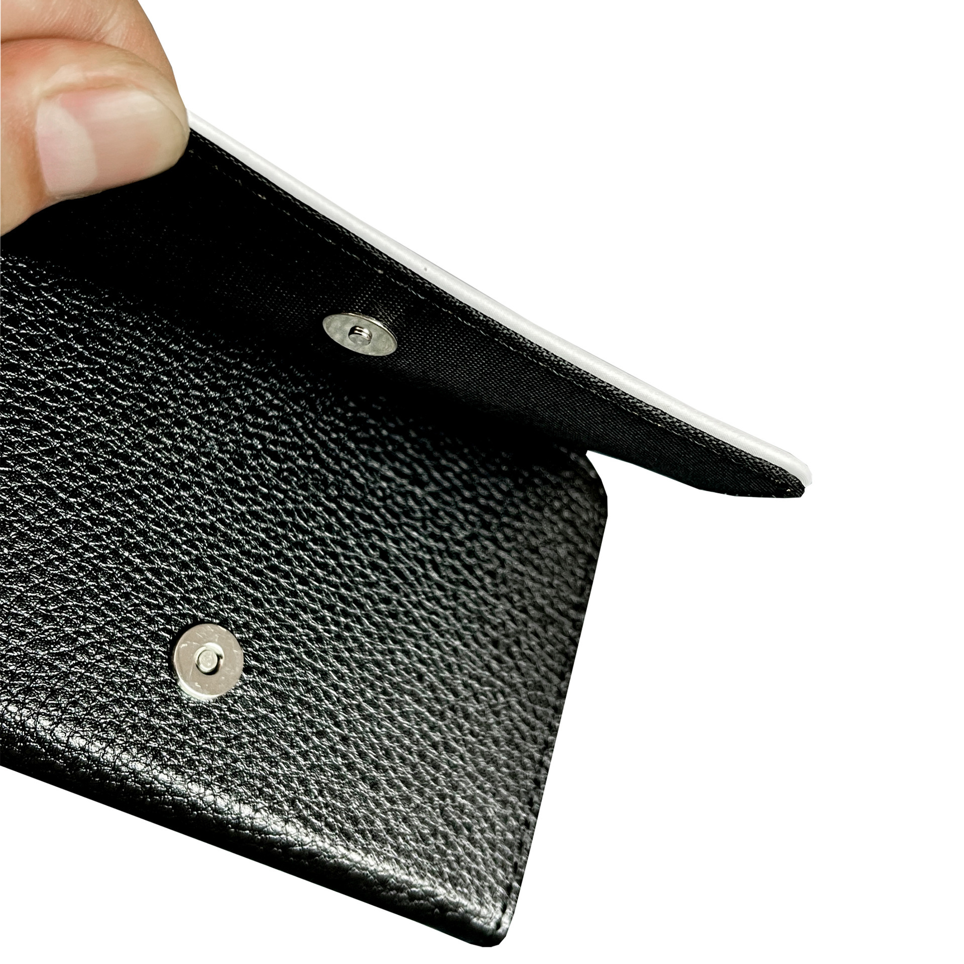 PUW21-Sublimation Wallet
