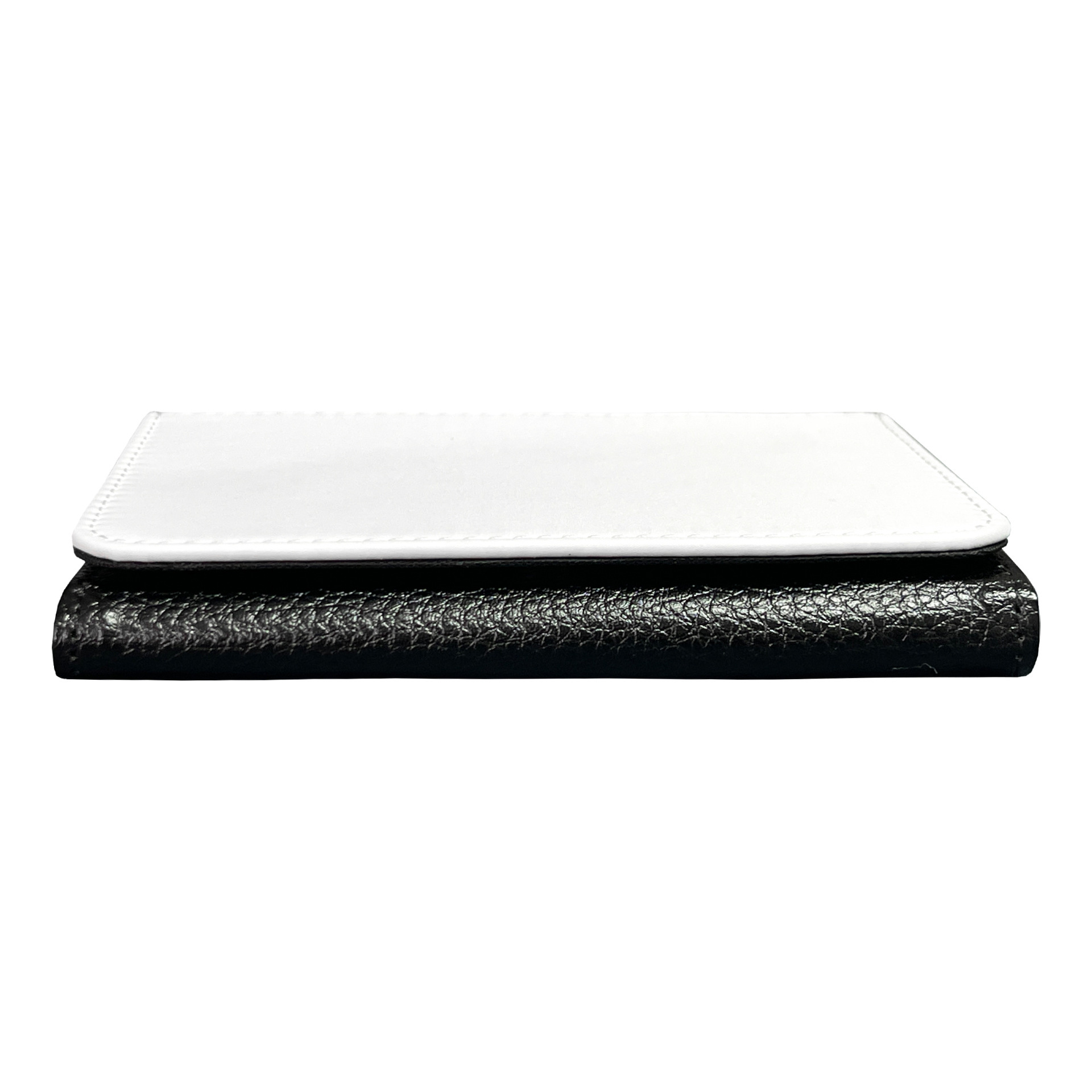 PUW21-Sublimation Wallet