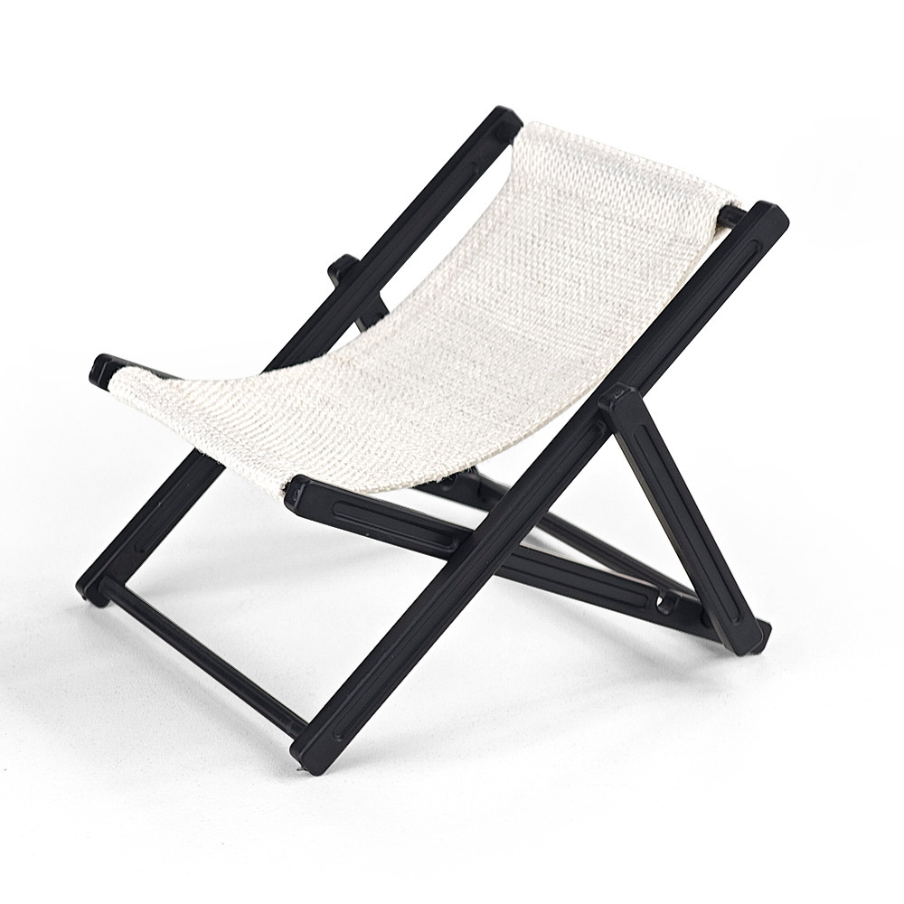 SPS04-Sublimation Chair Phone Stand