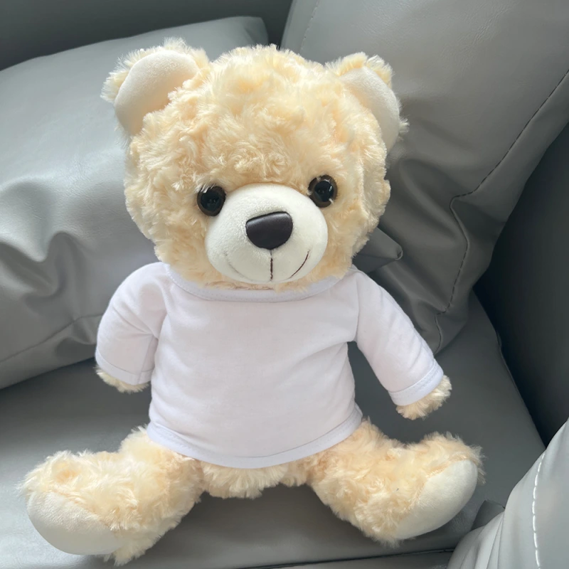 LEBE-2-Sublimation Toy's t-shirt