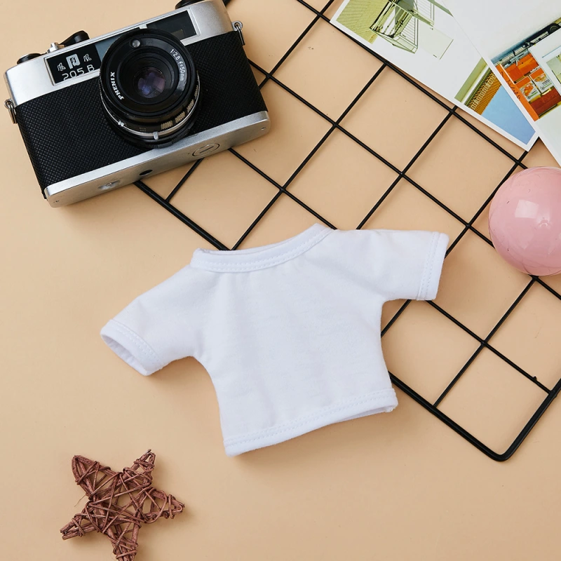 LEBE-2-Sublimation Toy's t-shirt