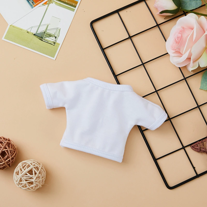 LEBE-2-Sublimation Toy's t-shirt