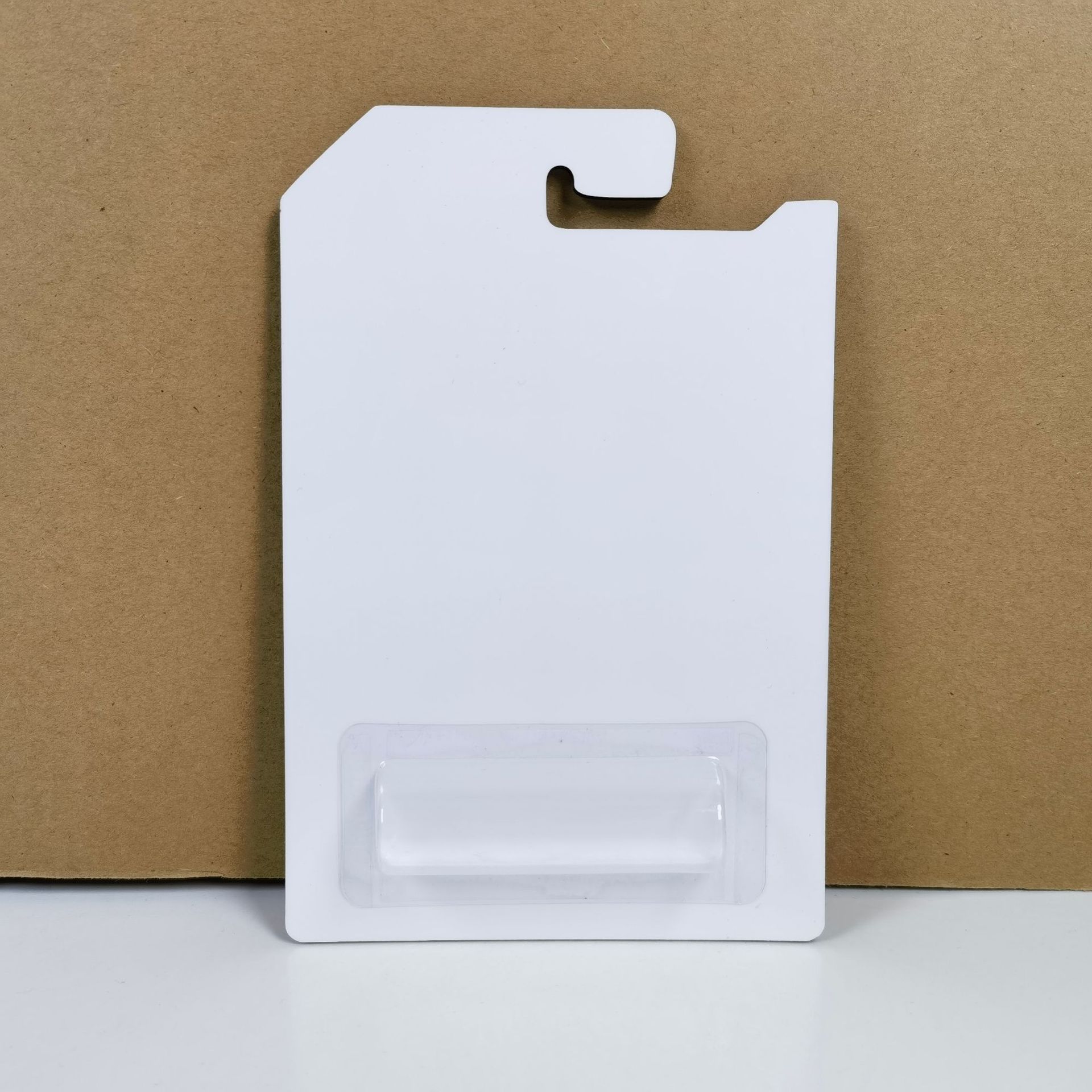 CSRD08-Sublimation Cash Card