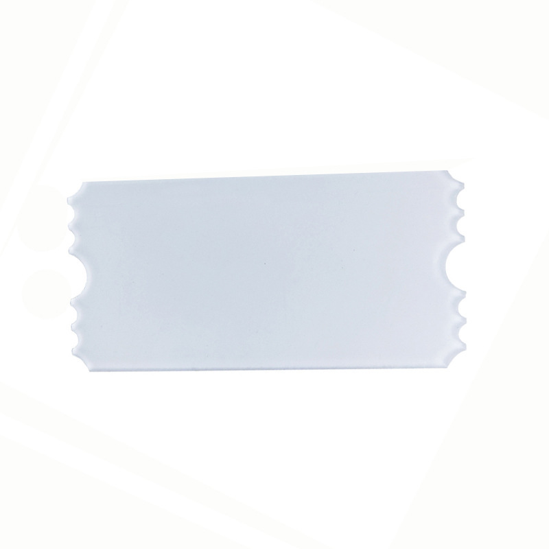 VLA01-Sublimation Love Coupon