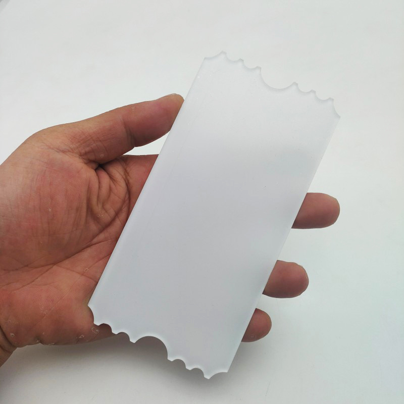 VLA01-Sublimation Love Coupon