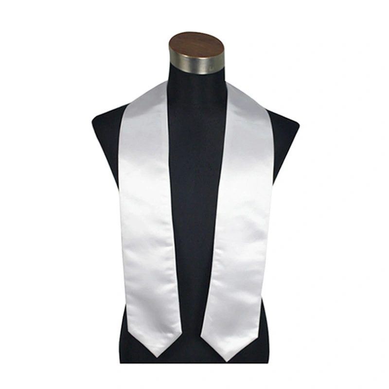 Sublimation Graduation Stole Blanks 72